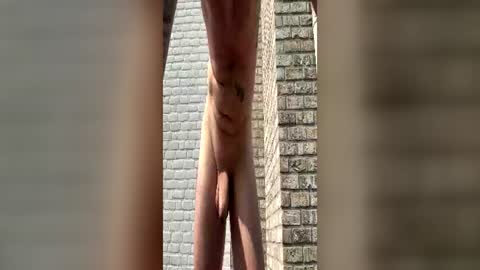 vex82411 online show from June 16, 2:09 pm
