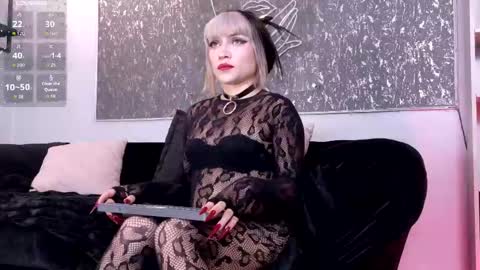 Vex online show from May 8, 7:19 pm
