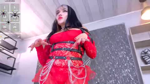 Vex online show from May 15, 7:21 pm