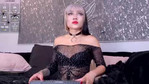 Vex online show from May 20, 7:09 pm