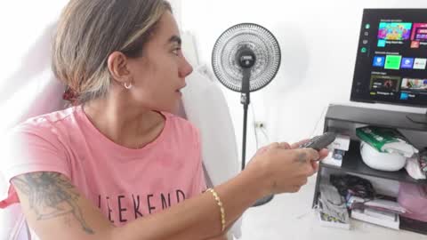 Sofa  online show from April 2, 9:01 pm