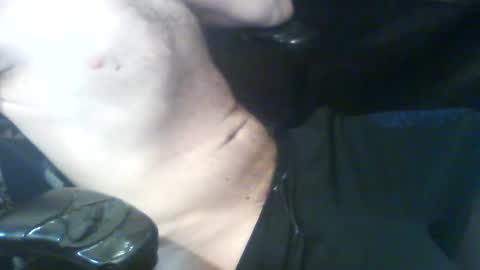 Vexnew online show from December 3, 6:17 pm