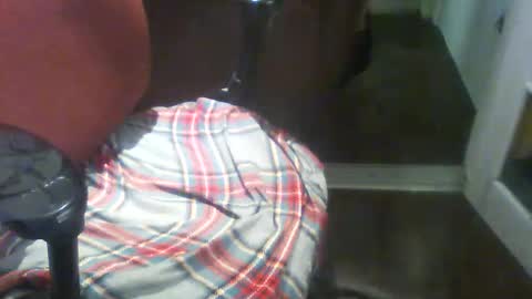 Vexnew online show from February 13, 10:22 pm