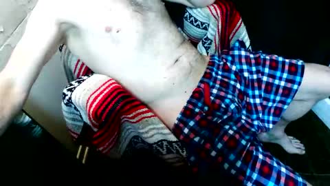 Vexnew online show from September 13, 11:04 pm