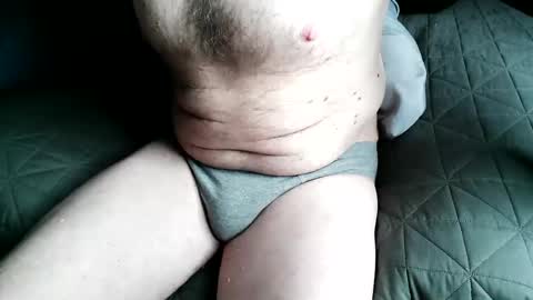 Vexnew online show from October 28, 7:05 pm