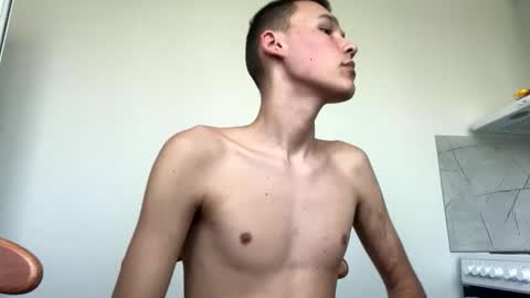 VexonHeat online show from September 15, 7:30 am