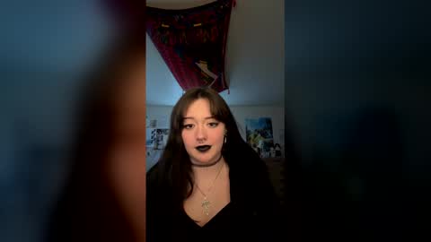 veyavexx online show from April 5, 1:36 am