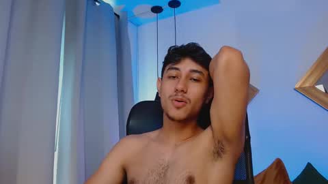 Vezx online show from March 30, 6:53 pm