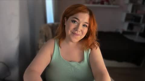 Vi Vixen online show from March 21, 8:19 am