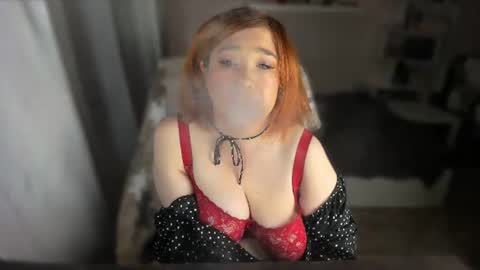 Snapshot of vi__vixen chatting on July 23, 9:35 pm Vi Vixen online show from July 23, 9:35 pm