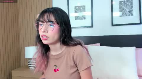 Anaya online show from February 25, 11:41 am