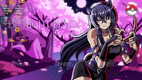 Anaya online show from February 27, 5:47 pm