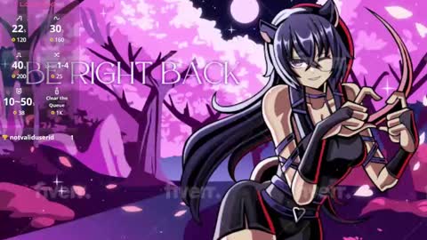 Anaya online show from March 1, 2:23 pm