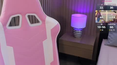 Anaya online show from October 3, 11:51 am