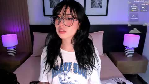 Anaya online show from December 2, 12:10 pm