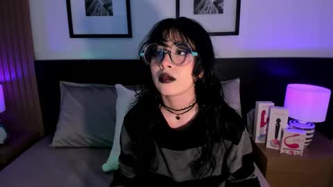 Anaya online show from February 1, 11:42 am