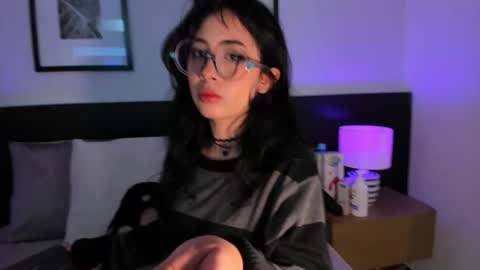 Anaya online show from February 7, 11:36 am