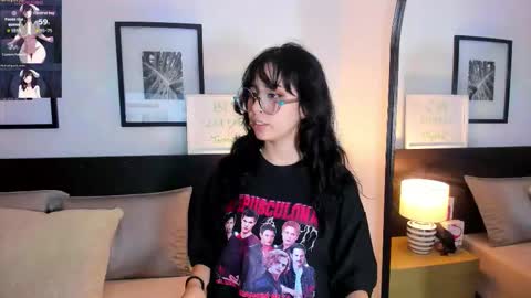 Anaya online show from March 19, 11:36 am