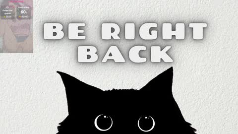 Anaya online show from April 9, 11:48 am