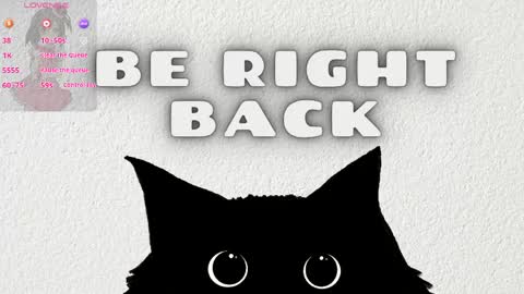 Anaya online show from April 12, 11:48 am