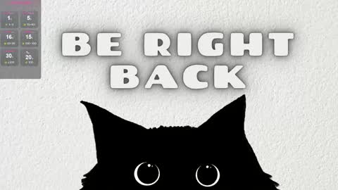 Anaya online show from April 15, 11:28 am