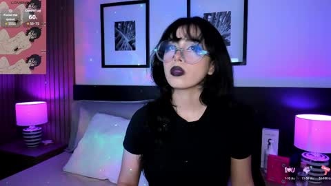 Anaya online show from May 22, 11:49 am