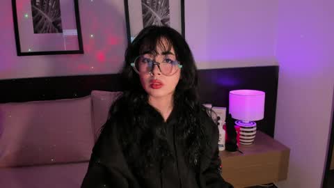 Anaya online show from May 27, 11:51 am