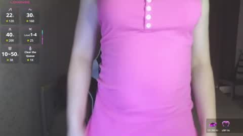 Snapshot of vi_luxxxy chatting on August 9, 3:23 am vi_luxxxy online show from August 9, 3:23 am