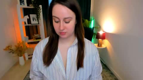 Camilla online show from May 10, 12:54 pm