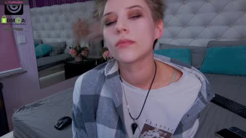 Via online show from January 24, 2:19 pm