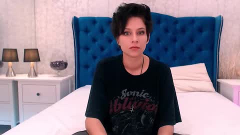 Via online show from September 18, 7:16 pm