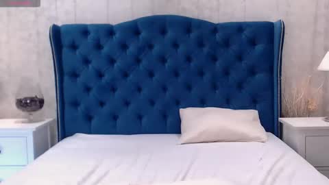 Via online show from September 19, 11:49 pm