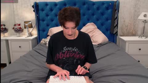 Via online show from December 18, 10:49 pm