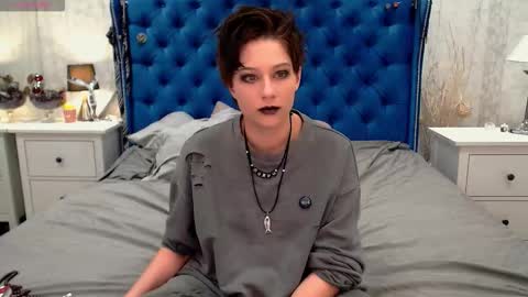 Via online show from January 16, 5:44 am