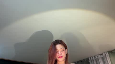 via_olala online show from October 23, 8:02 am