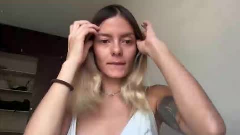 papichulo y mamichula online show from January 18, 6:34 pm