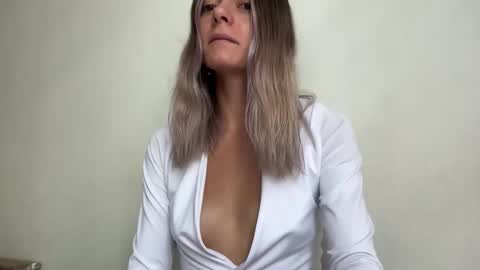 papichulo y mamichula online show from March 11, 5:19 pm