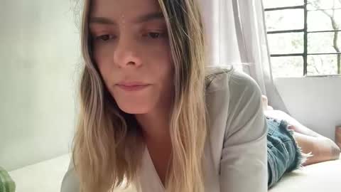 papichulo y mamichula online show from March 25, 5:08 pm