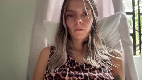 papichulo y mamichula online show from April 29, 8:48 pm