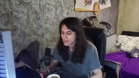 vialeras online show from December 16, 3:40 am