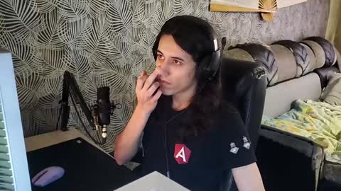 vialeras online show from December 28, 5:55 am