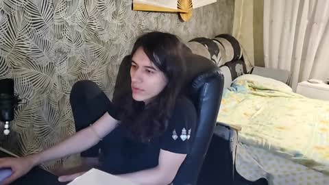 vialeras online show from December 31, 2:29 am