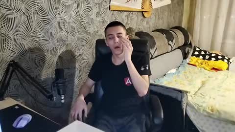 vialeras online show from January 8, 10:27 pm