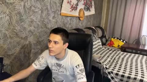 vialeras online show from February 10, 3:35 am