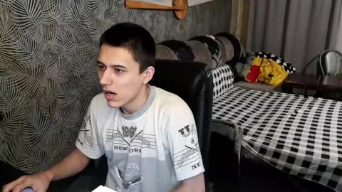 vialeras online show from February 10, 8:21 pm