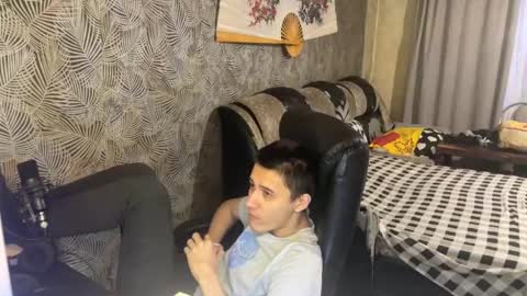 vialeras online show from February 16, 2:20 am