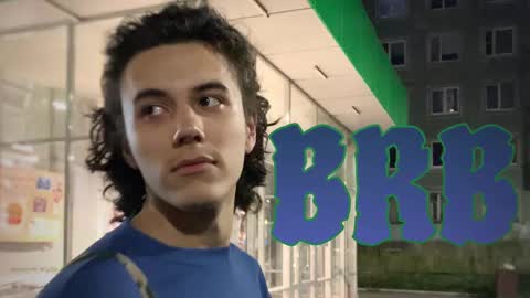 vialeras online show from February 20, 9:22 am