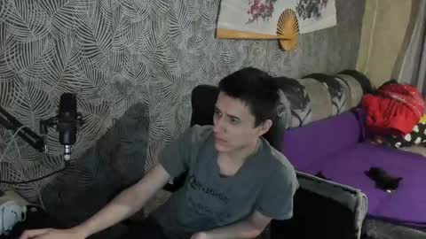 vialeras online show from March 4, 12:12 pm