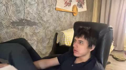 vialeras online show from September 9, 1:38 am