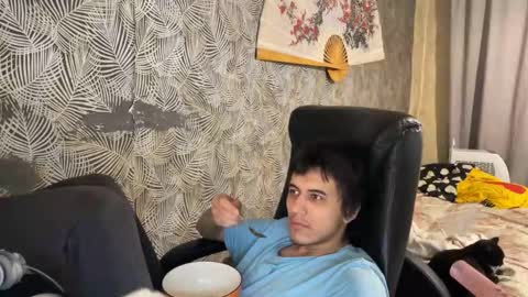 vialeras online show from September 14, 1:16 am